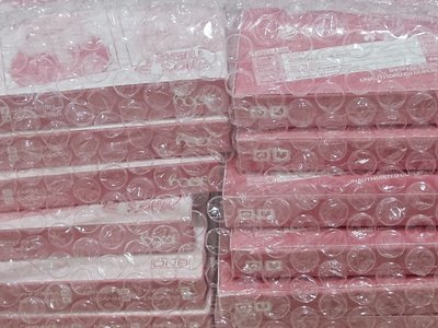 現貨 未拆Home單封 隨機