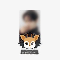 夾子