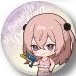 PLAYSTORE 徽章 