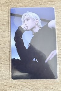 GH4 尚 POCA