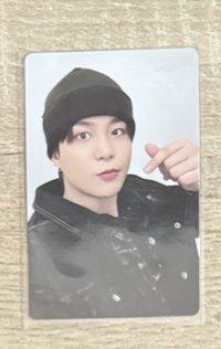 GH1 鐘