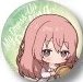 PLAYSTORE 徽章 