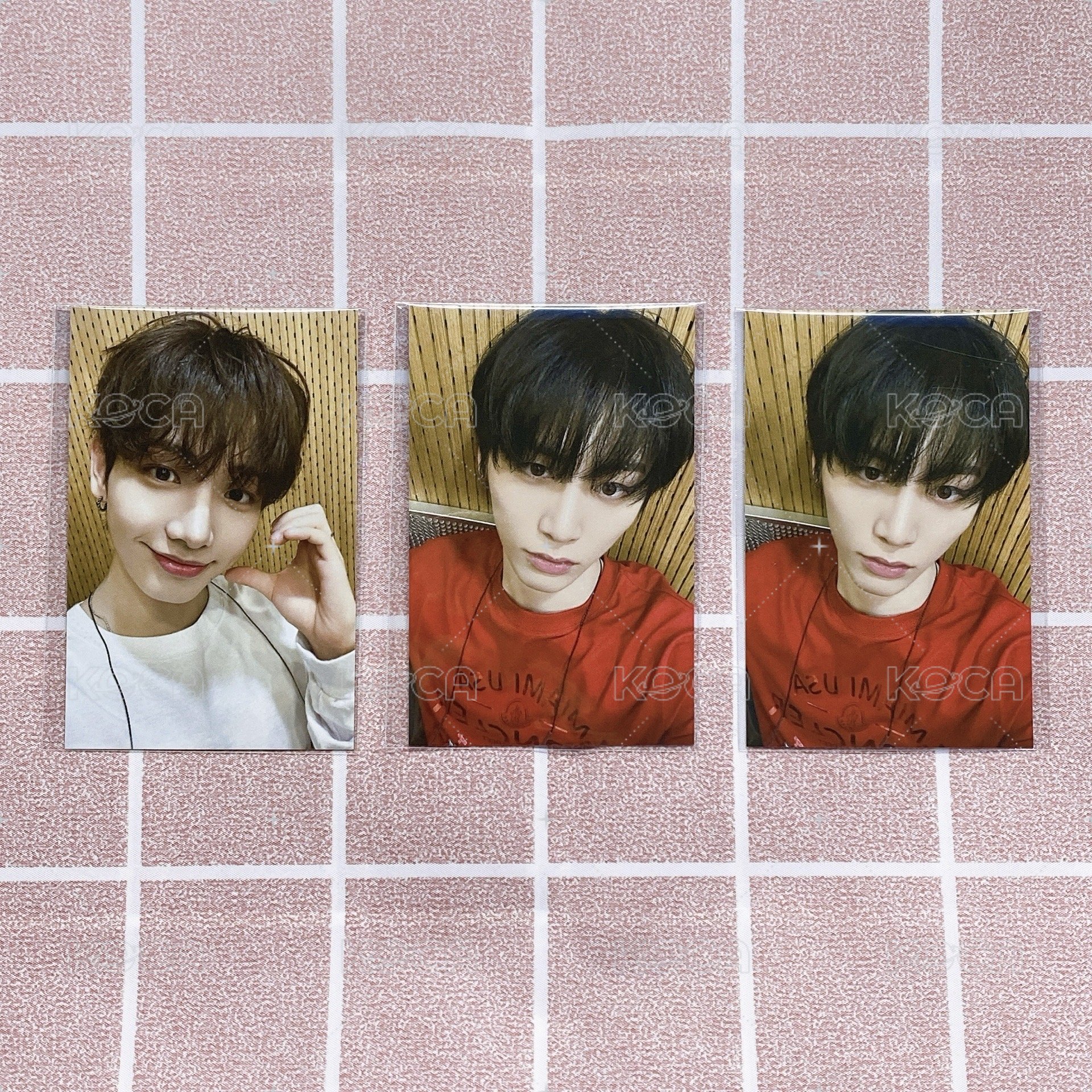 泰山