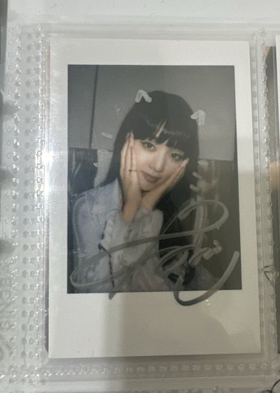妮拍合集🫧
