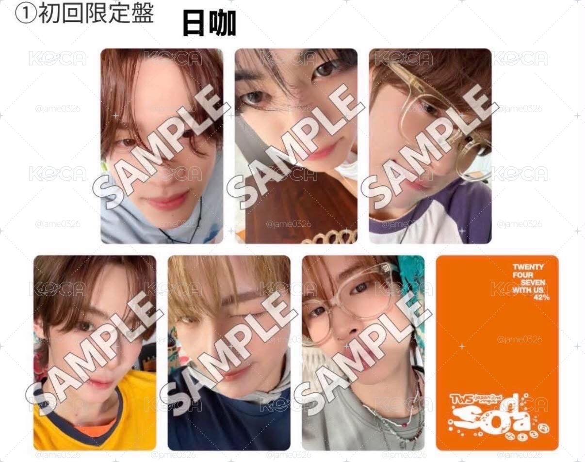 初回限定盤