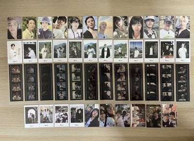 《NANATOUR》