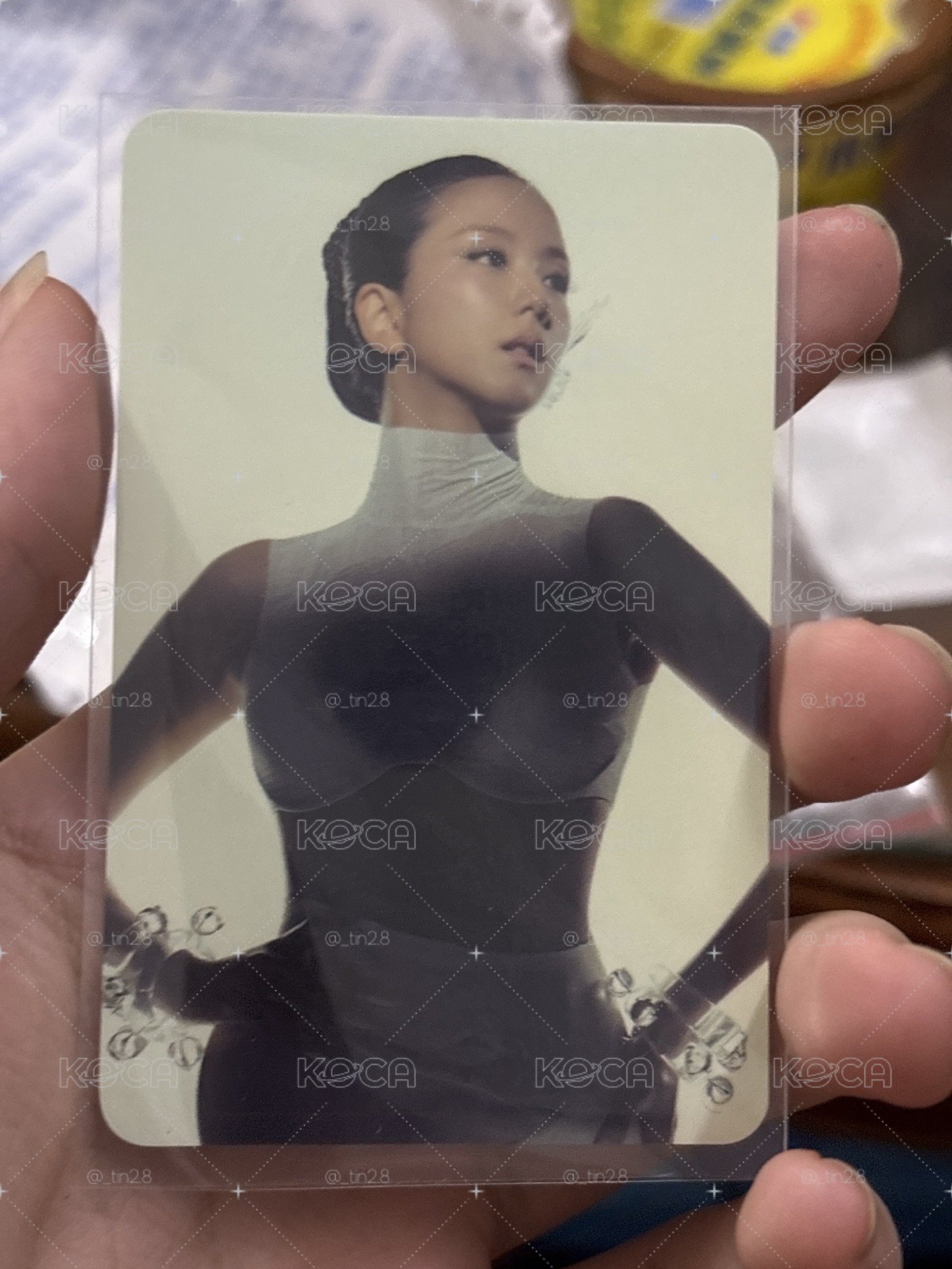 秀特典