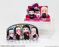 11集