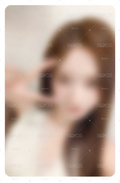 IVE LUCID DREAM 0705 東京 瑞
