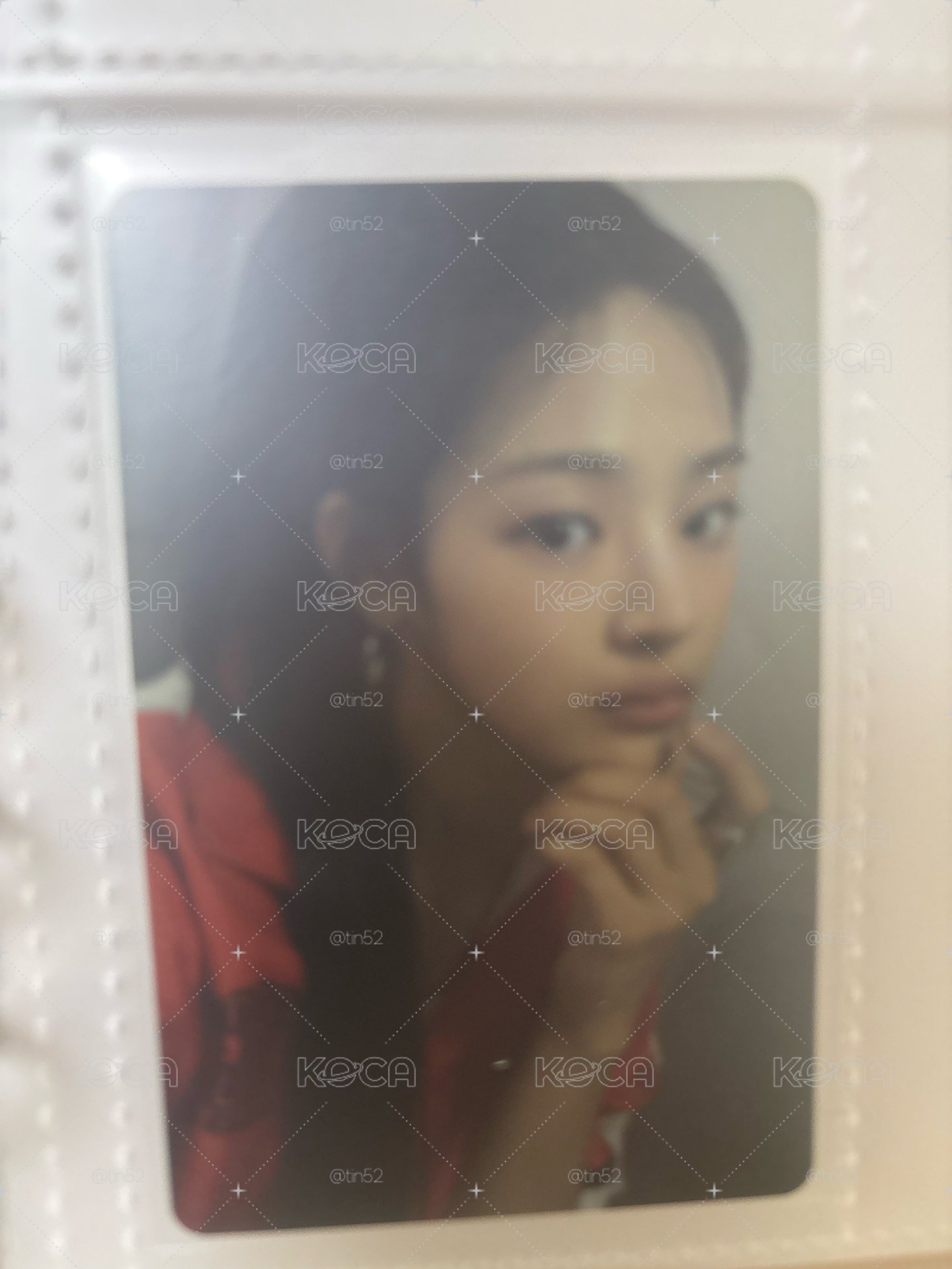 出