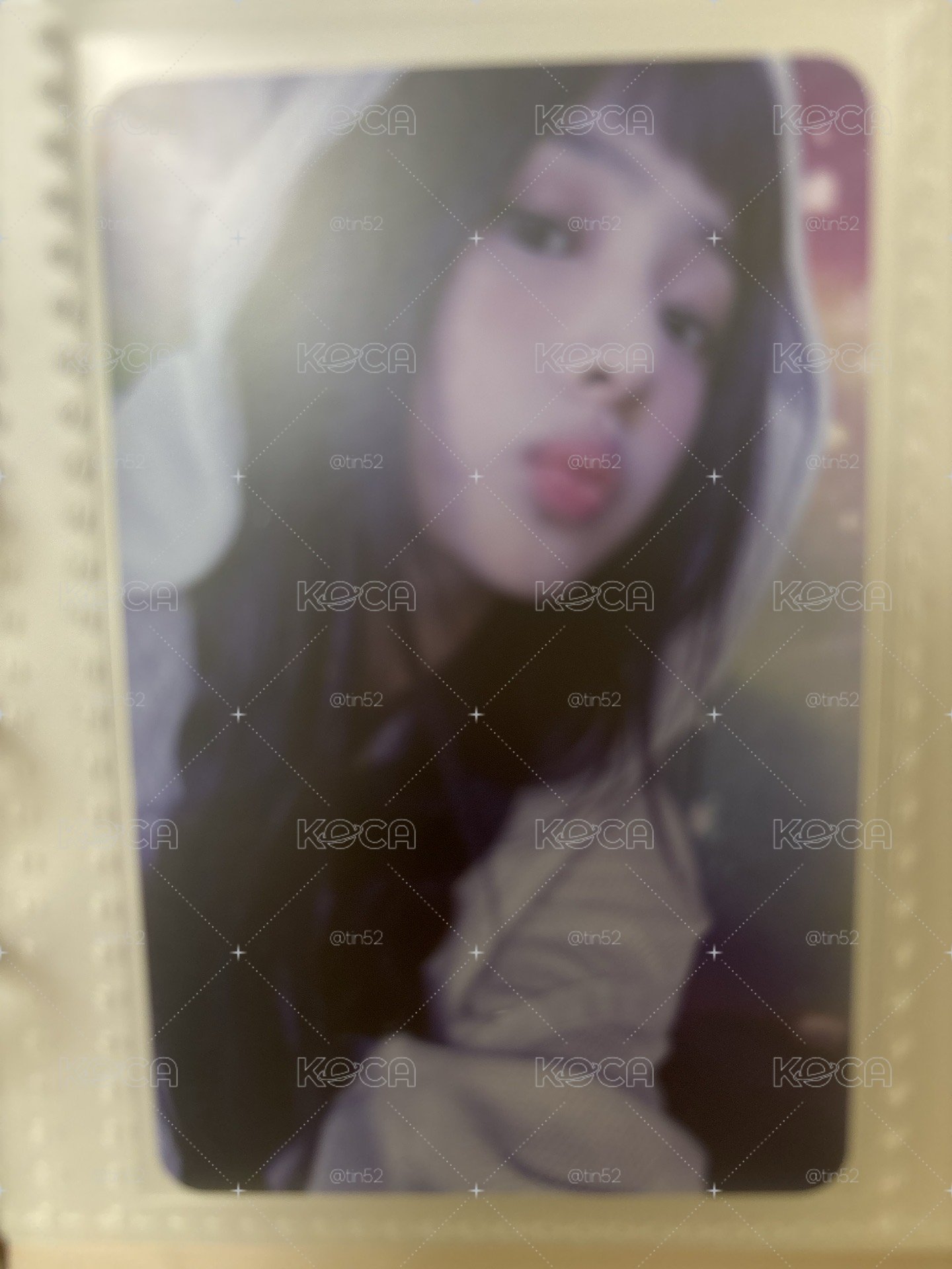 出