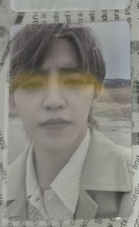 左下哲