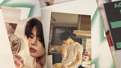 【⭐️點開預覽】boy set