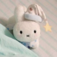 yunie