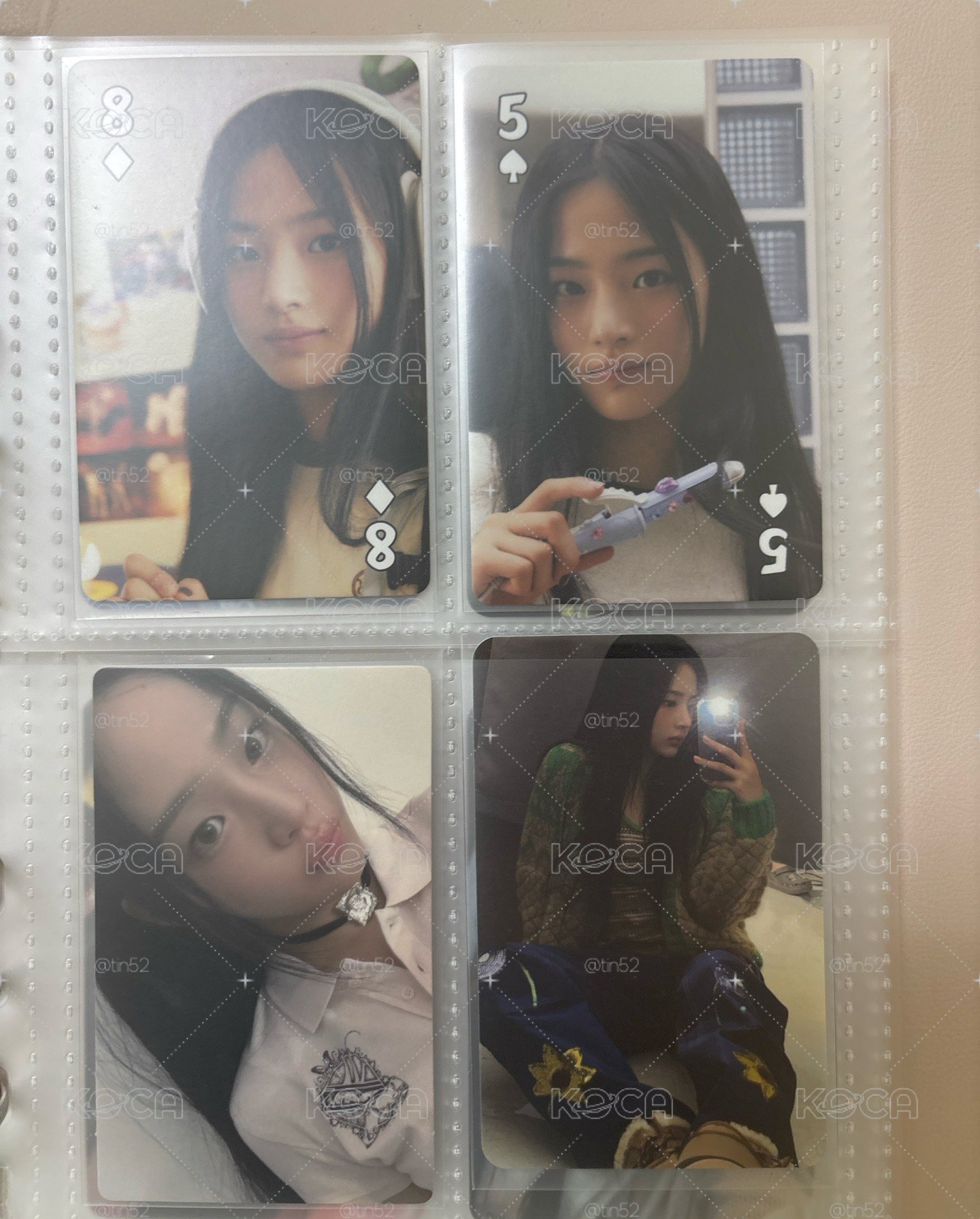 出