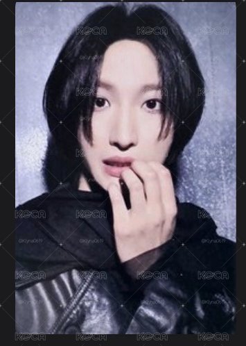 星 GH2 am2.0