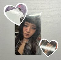 we are 小卡