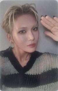 迷二 TUNE快閃 滿額卡 