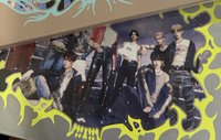 Breath ver.