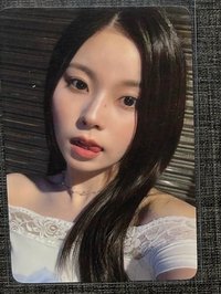 港澳行李牌圭