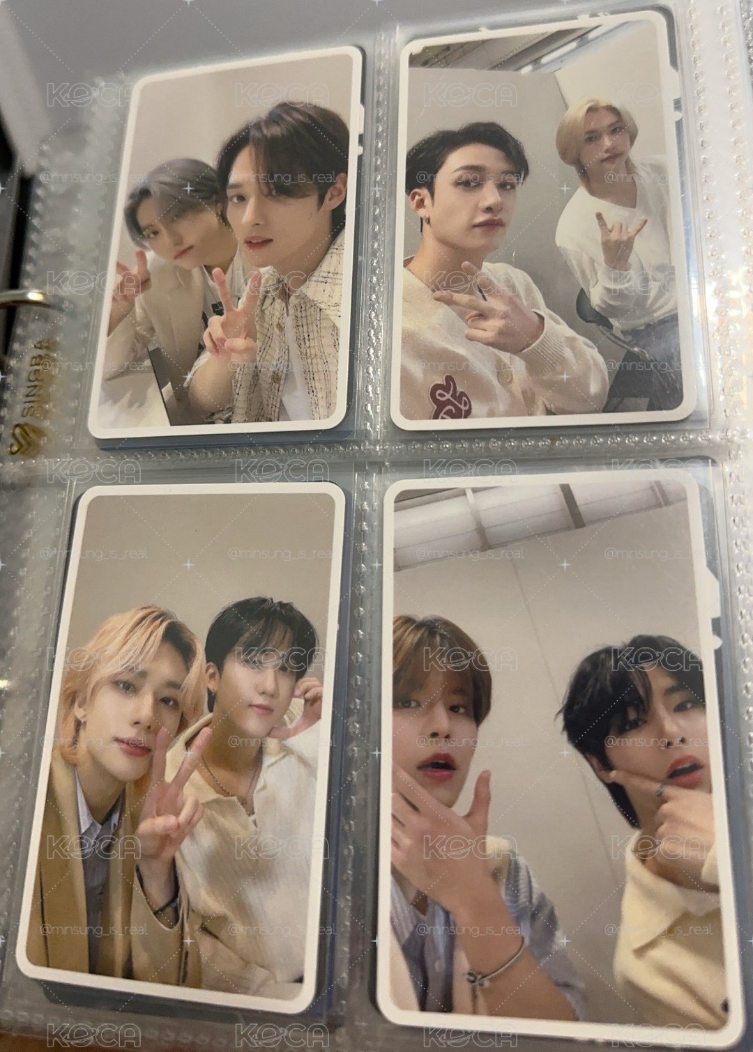 SKZ2020