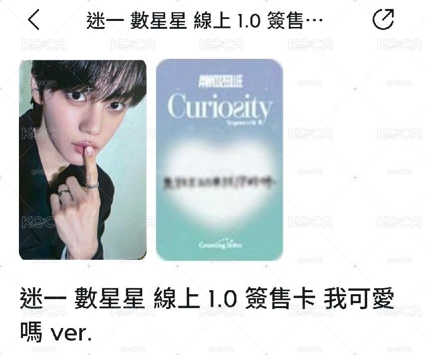 彬