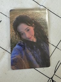 一週年滿額