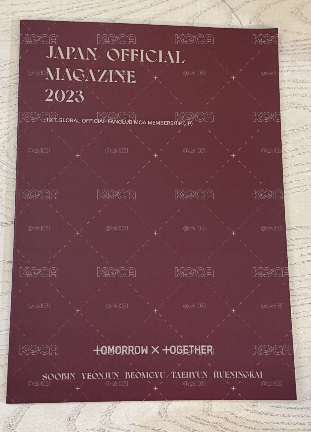 【點開預覽⭐️】列車長 四期會員 雜誌 