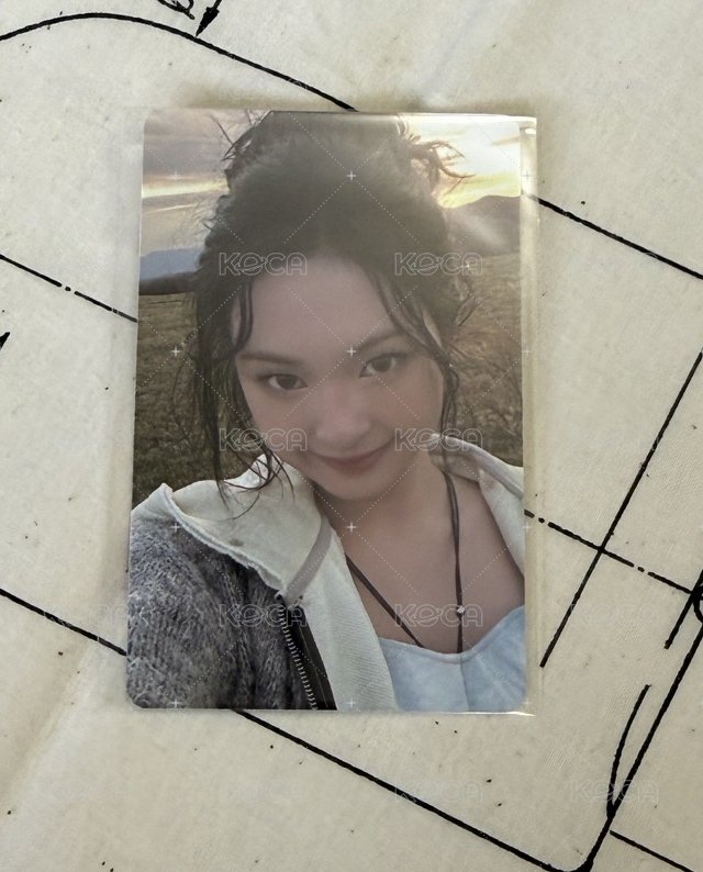 一週年滿額