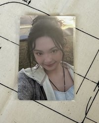 一週年滿額