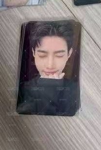 昊