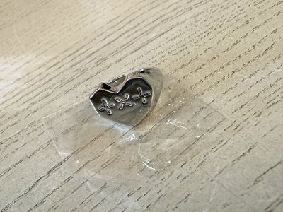 lovesick戒指