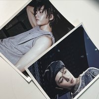 12明信片