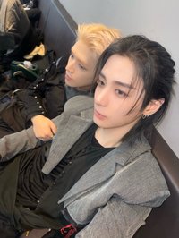 大外套組革命過來茲