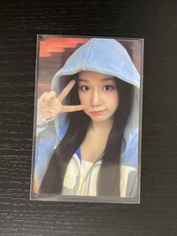 相框卡