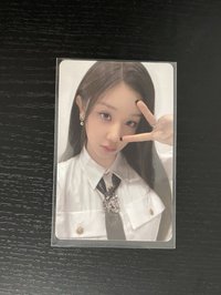 一週年滿額