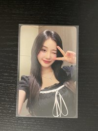 秋季