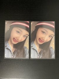 迷一預售
