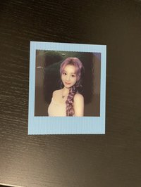 SDL滿額