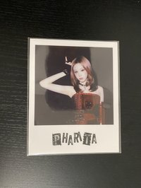 碎限拍立得