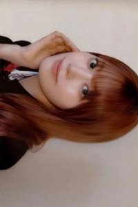 School Days 隨機卡 