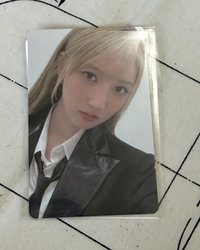 西裝藍