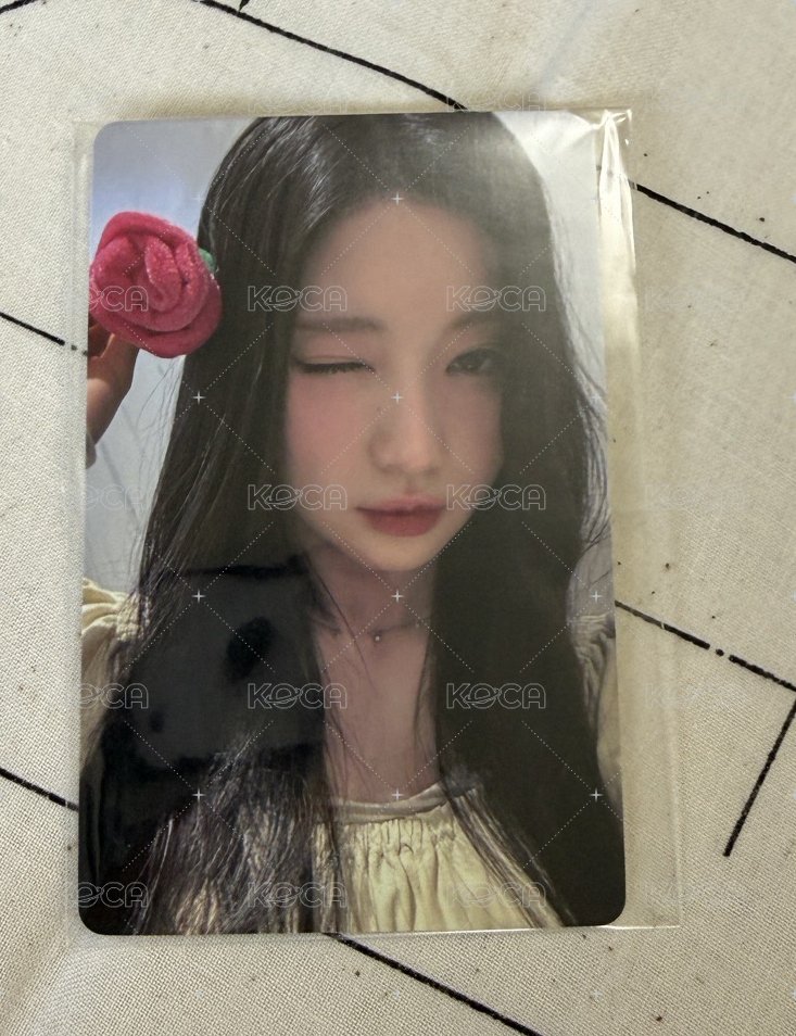 玫瑰紗