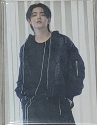 Follow 哲（27）
