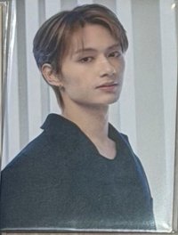 Follow 俊（30）