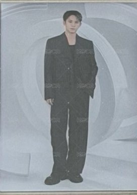 New_ 奎（14）