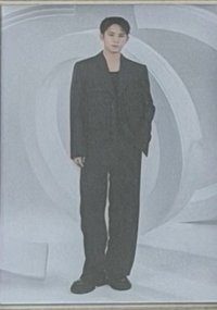 New_ 奎（14）