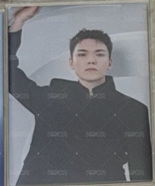 New_ 率（08）