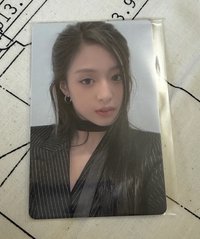 西裝賢