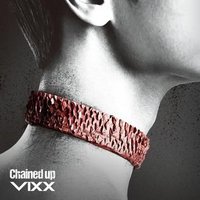 專輯《Chained Up》